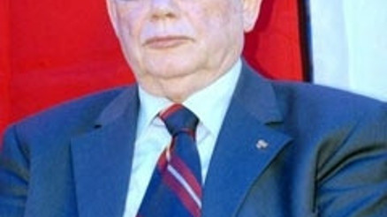 MHPli Toskay: Seni darbeyle değiştirirler