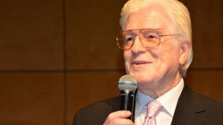 İzzet Günaya Frankfurtta onur ödülü