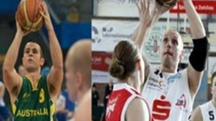 Aslana 2 transfer birden