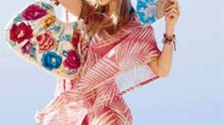 İmdaat... Plaj baskısı altındayız