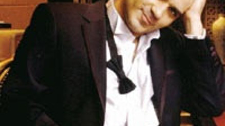 Erkekler kadınların gücünden korkuyor