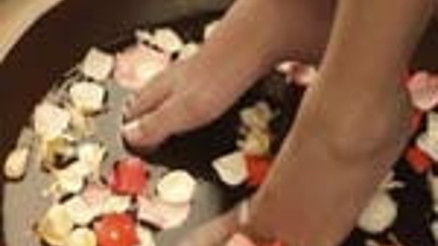 Ödemden kurtulmanın tüyoları