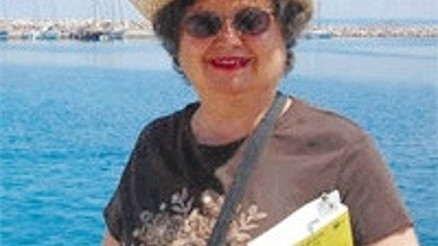 Önce pişirdiler, sonra yazdılar