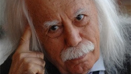 Haydar kavgası... Haydar Dümen bu yasağa isyan etti
