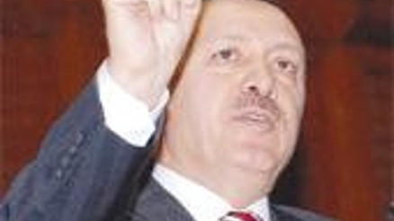 Uzanlar Ürdün’de değil