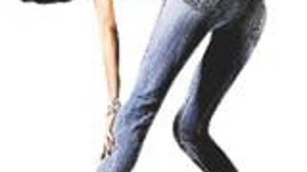 En çok yapılan diyet hataları