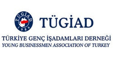 TUGİAD Genel Kuruluna GÜNGİAD da katıldı TUGİAD Genel Kuruluna GÜNGİAD da katıldı