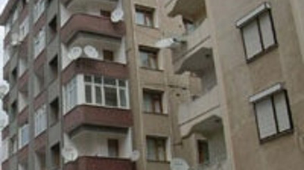 Kiracıların büyük uyanıklığı