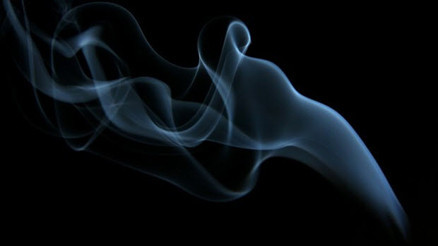 Sigara her altı saniyede bir can alıyor