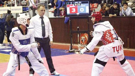 Amatörler ölsün mü