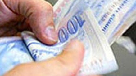 Finansbank ve Yapı Kredi de faizleri artırdı