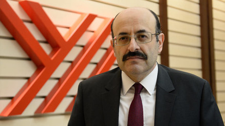 Kadına şiddete karşı üniversitelere ders geliyor