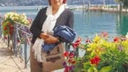 Fransa’nın Venedik’i ve en iyi çiçeklendirilen Avrupa şehri