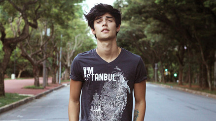 “İstanbul’a taşınacağım çünkü hayranlarıma bunu borçluyum”