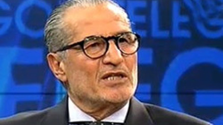 G&ouml;kmen &Ouml;zdenak Haberleri - Son Dakika G&ouml;kmen &Ouml;zdenak Hakkında G&uuml;ncel Haber  ve Bilgiler