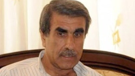 Üniversiteli gençler ilimize ahlaksızlık getirdi