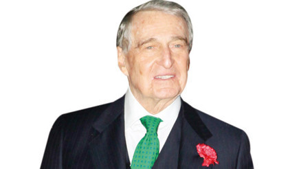 İstanbulda Arsel, Ankarada Koç