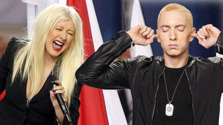 CIA bu şarkıları işkence için kullanıyor