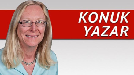 Okuryazarlık: Çok yönlü bir beceri