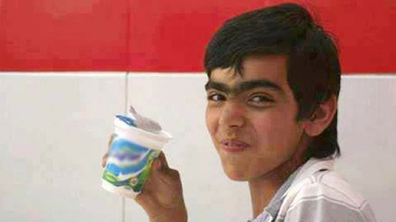 Berkin Elvan soruşturması yerinde sayıyor