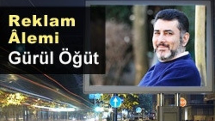 İzmir için fikirler geldi