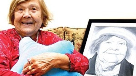 Noel kutlaması Türklerden mi yayıldı yoksa bu milli mit yaratma girişimi mi