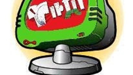 Tırtıl TV