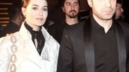 Kalplerimiz beraber evlerimiz ayrı olsun