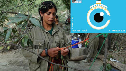 Sinemacılardan sansür açıklaması