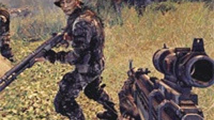 En iyi 10 yerli bilgisayar oyunu