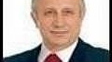 Korsan İslamlar üstüne