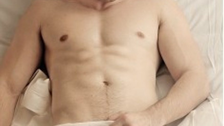 Erkeklerin cinsel hayatını kabusa çeviren 10 efsane