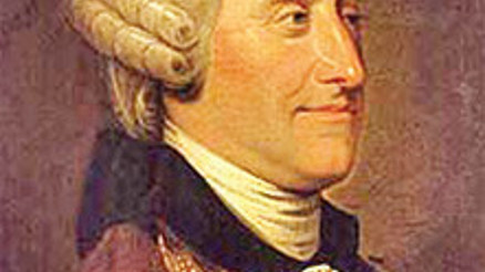 İki dilim arasındaki lezzet