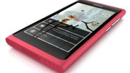 Nokia N9lar nihayet geliyor