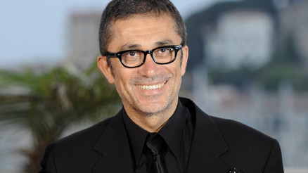 Nuri Bilge Ceylan yeniden Cannesda
