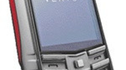 Pırlantalı telefonda İngiltere’yi geçtik, Vertu iki mağazayla geliyor