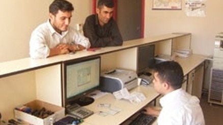 Beyaz yalan devri bitti