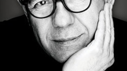 Sahtekârlık konusunda erkekler kadınlardan daha başarılı