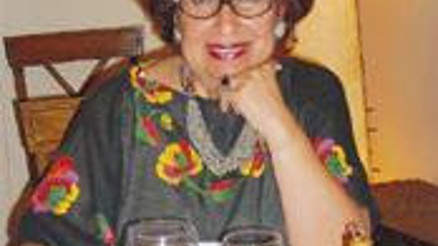 Türk mutfağı için şimdi tam zamanı