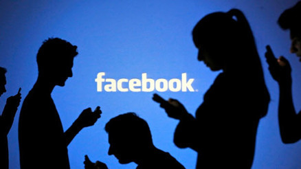 Facebook çöktü 911i aradılar