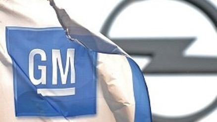 GM ekonomideki düzelmeyle umutlandı Opel’i satmaktan son anda vazgeçti