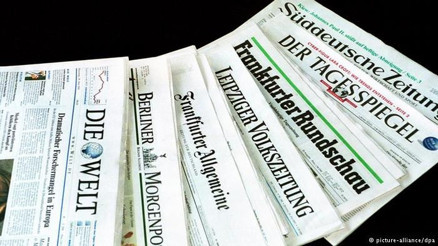 Kimse Türkiyeyi böyle sert eleştirmedi
