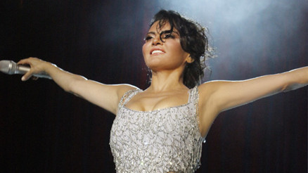 Göksel Harbiyeyi salladı