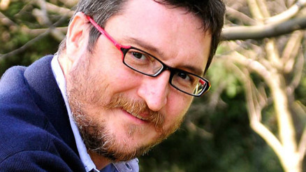 Gazeteci Koray Çalışkan ifade verdi