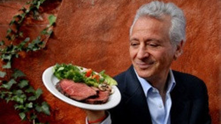 Atkins, Dukan ve Karatay diyetlerinden kaçınması gerekenler kim