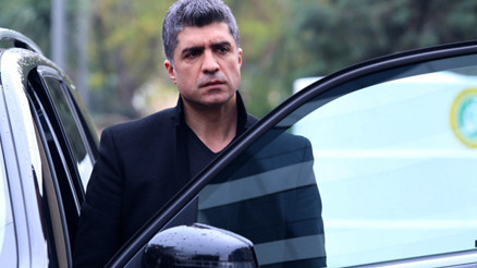 Kaderimin Yazıldığı Gün yeni bölümde dönüm noktası (Star TV - İzle)