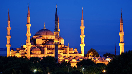 Üç (3) Aylar ne zaman başlıyor Ramazan ne zaman başlıyor