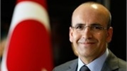 Yeniden yapılandırmadan 58 milyar lira geldi