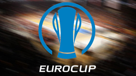 Eurocupda torbalar belli oldu