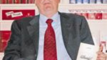 Dünyada Davidoff üreten 3 fabrikadan biri Manisa’da Dünyada Davidoff üreten 3 fabrikadan biri Manisa’da